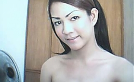 Sexy shemales on tranny cam - pick a wild ladyboy or a drag queen beauty